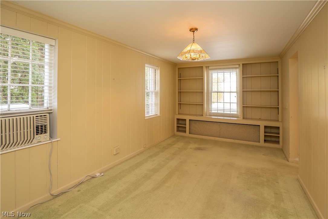 Ridgewood - Residential