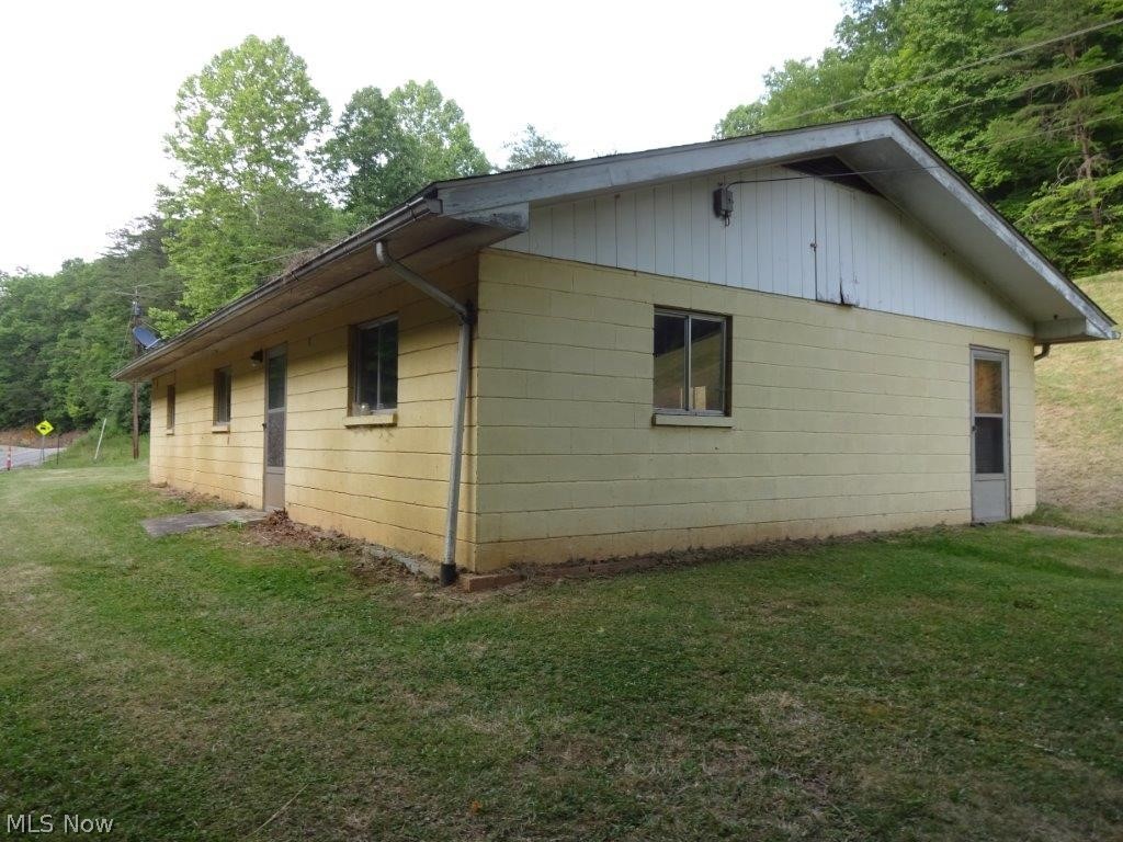 397 Slate Road, Spencer, West Virginia image 44