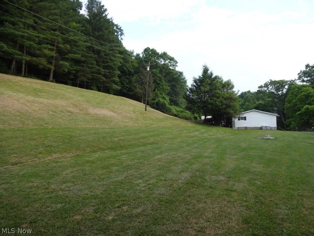 397 Slate Road, Spencer, West Virginia image 13