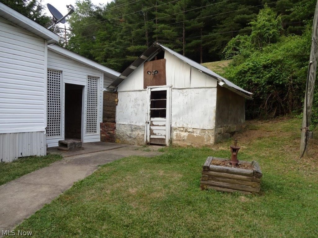 397 Slate Road, Spencer, West Virginia image 40