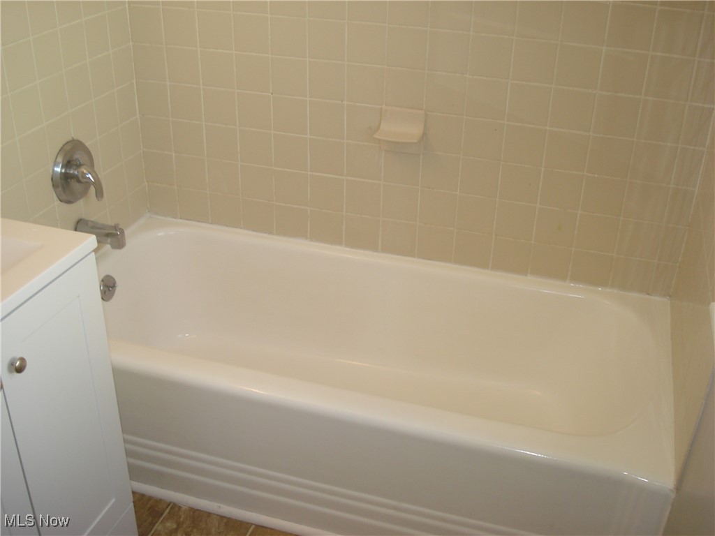 3702 Woodridge Road, Cleveland Heights, Ohio image 25