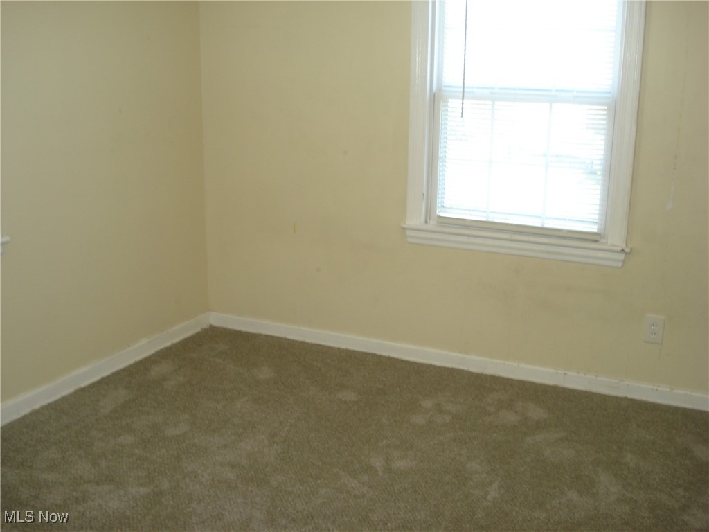 3702 Woodridge Road, Cleveland Heights, Ohio image 29