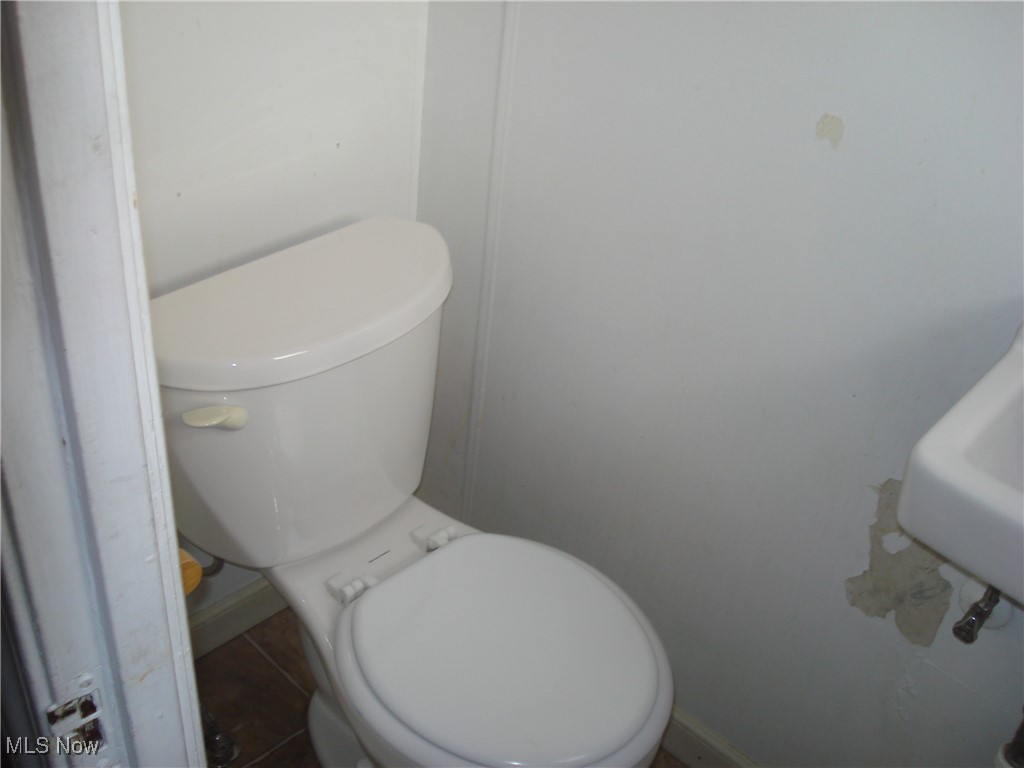 3702 Woodridge Road, Cleveland Heights, Ohio image 37
