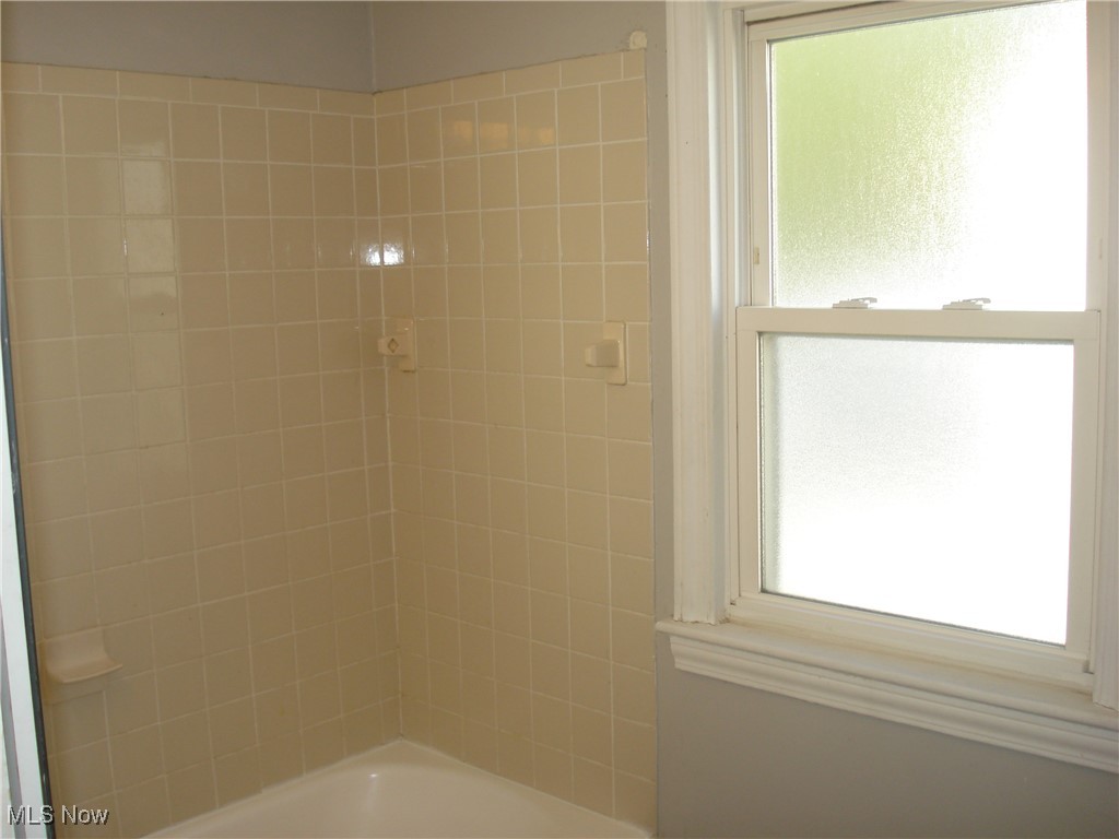 3702 Woodridge Road, Cleveland Heights, Ohio image 26