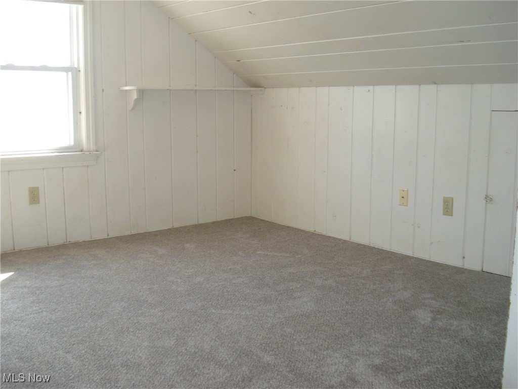 3702 Woodridge Road, Cleveland Heights, Ohio image 33