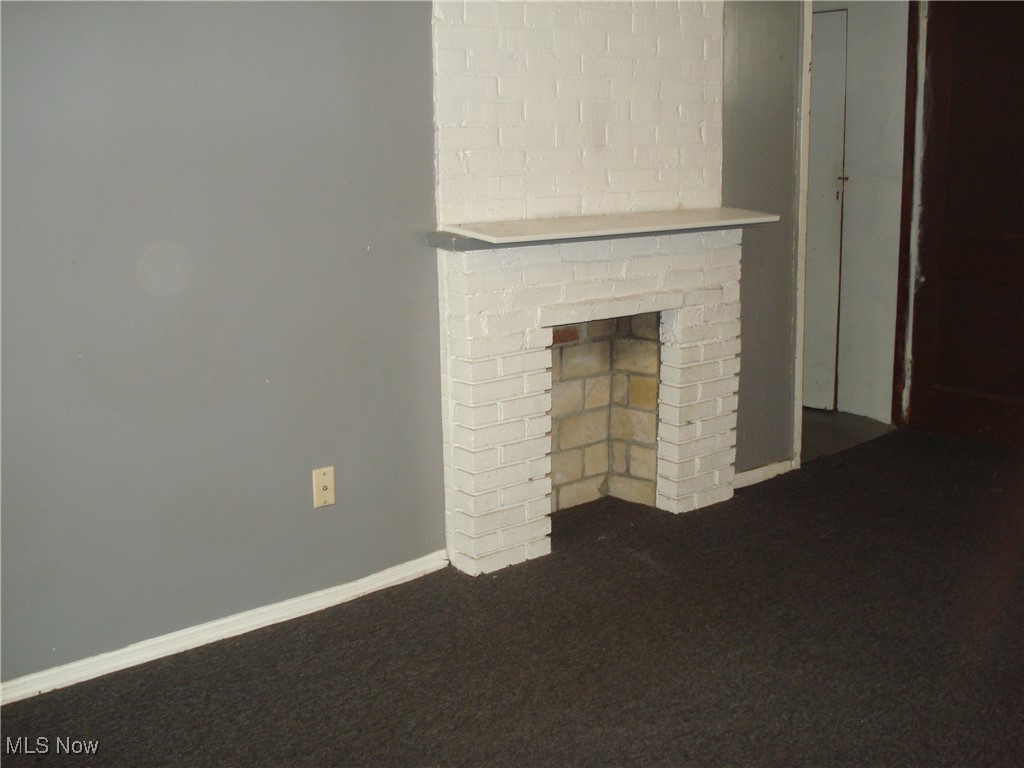 3702 Woodridge Road, Cleveland Heights, Ohio image 40