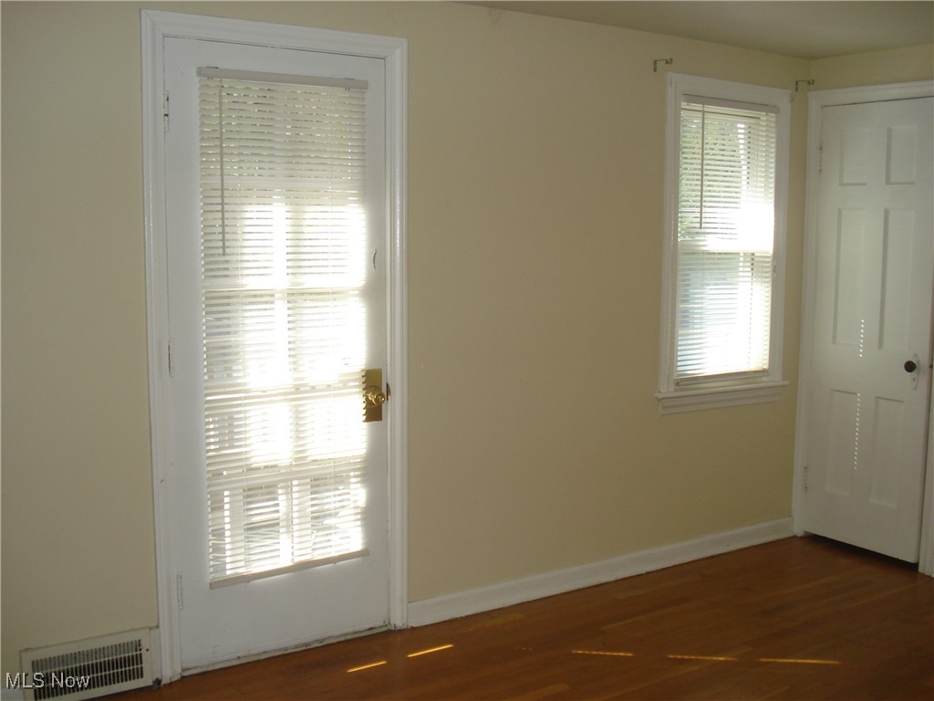 3702 Woodridge Road, Cleveland Heights, Ohio image 22