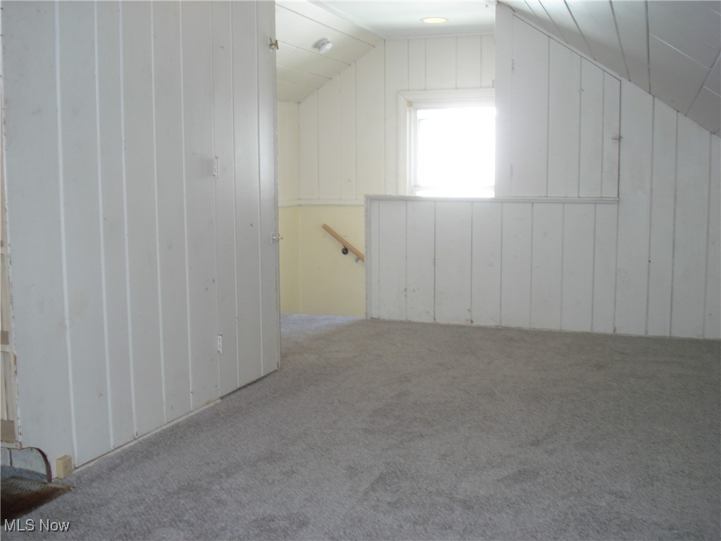 3702 Woodridge Road, Cleveland Heights, Ohio image 34