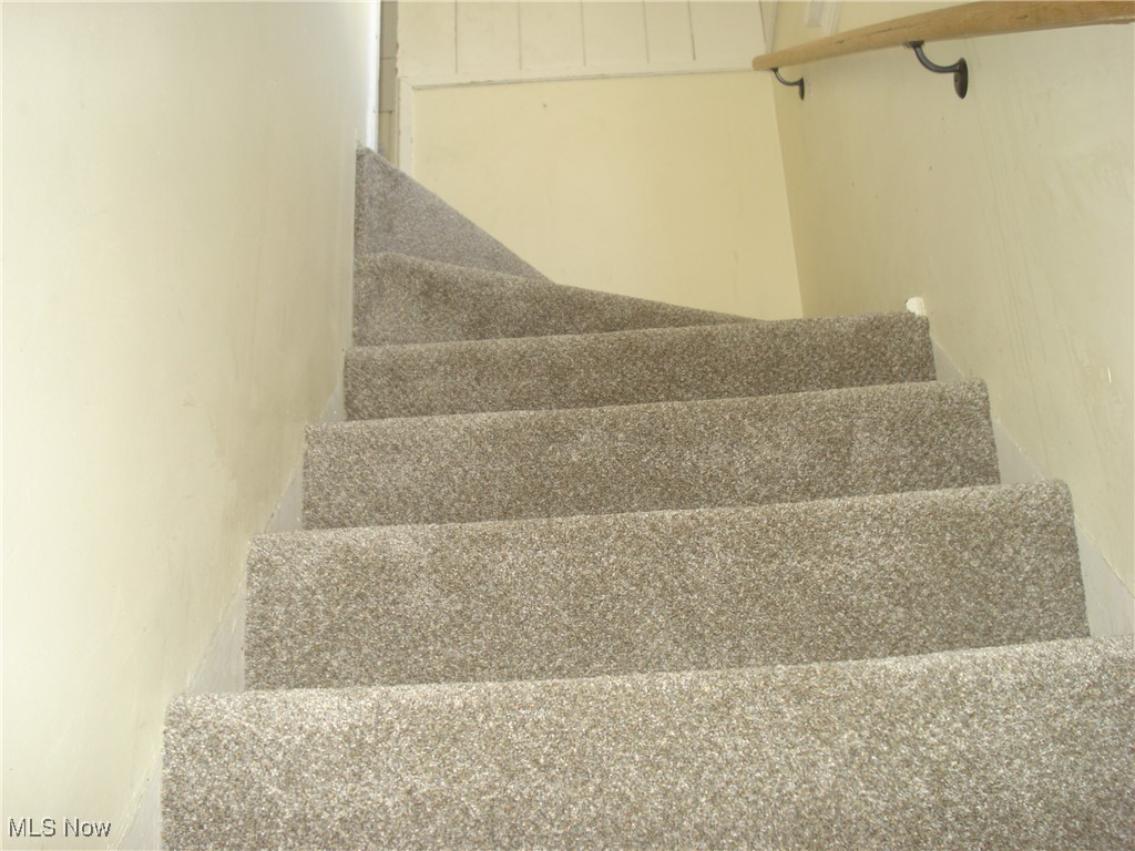 3702 Woodridge Road, Cleveland Heights, Ohio image 31
