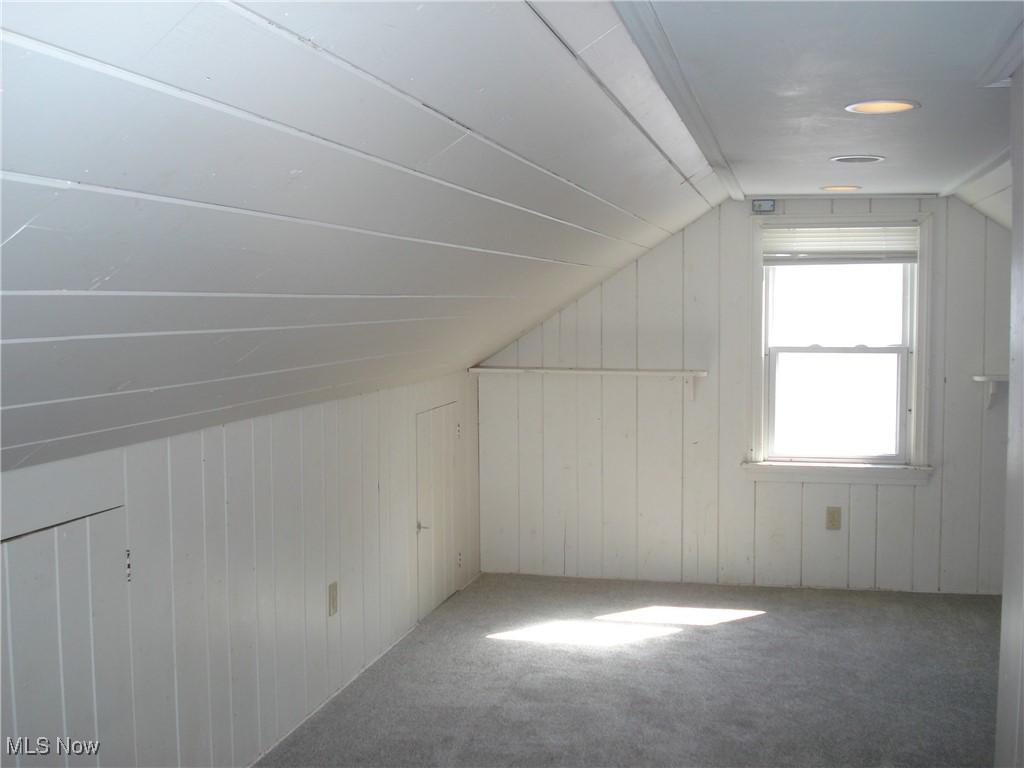 3702 Woodridge Road, Cleveland Heights, Ohio image 32