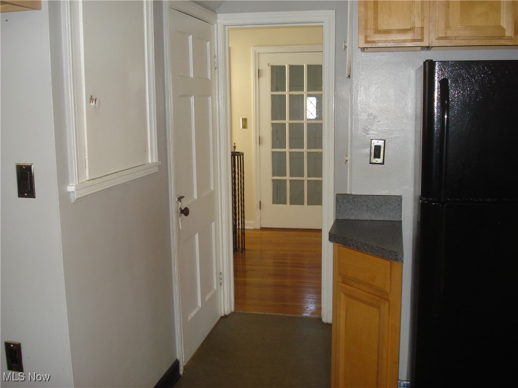 3702 Woodridge Road, Cleveland Heights, Ohio image 15