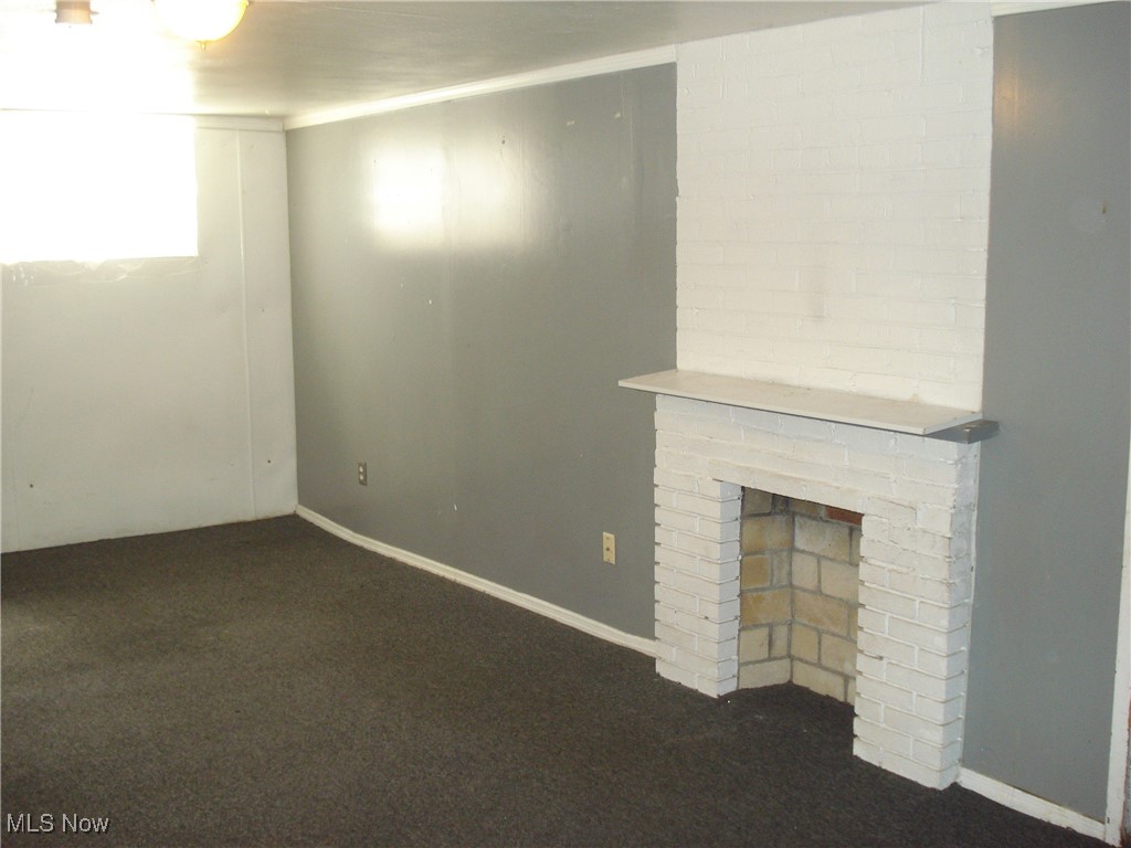 3702 Woodridge Road, Cleveland Heights, Ohio image 39