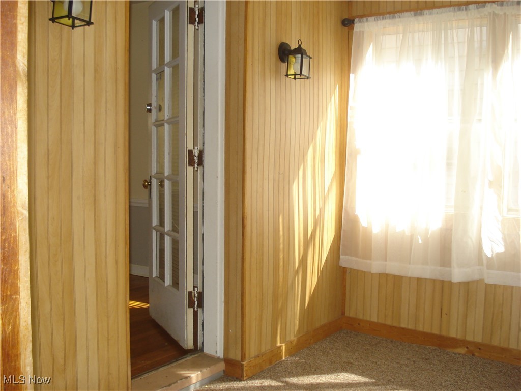 3702 Woodridge Road, Cleveland Heights, Ohio image 17
