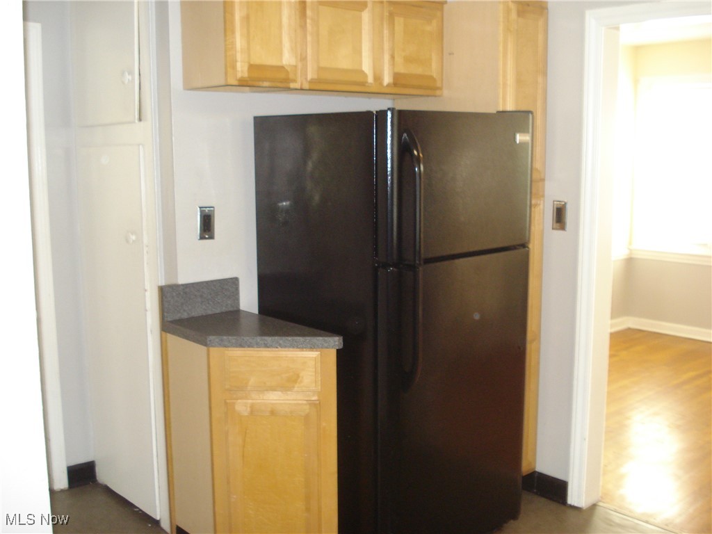 3702 Woodridge Road, Cleveland Heights, Ohio image 13