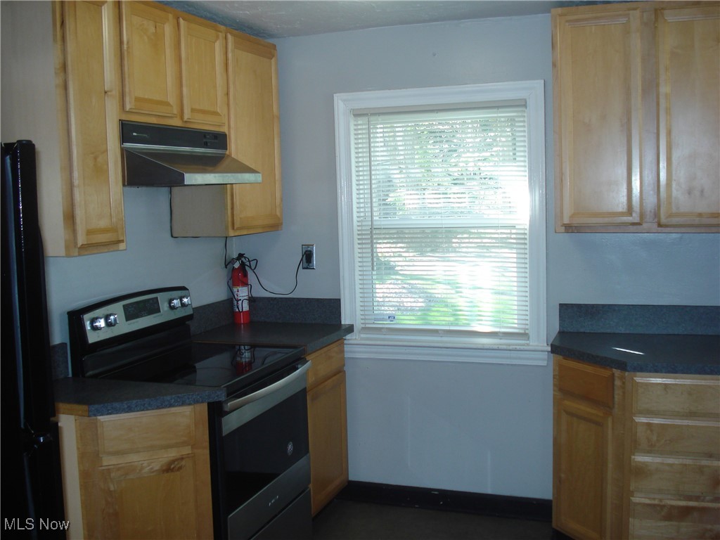 3702 Woodridge Road, Cleveland Heights, Ohio image 14