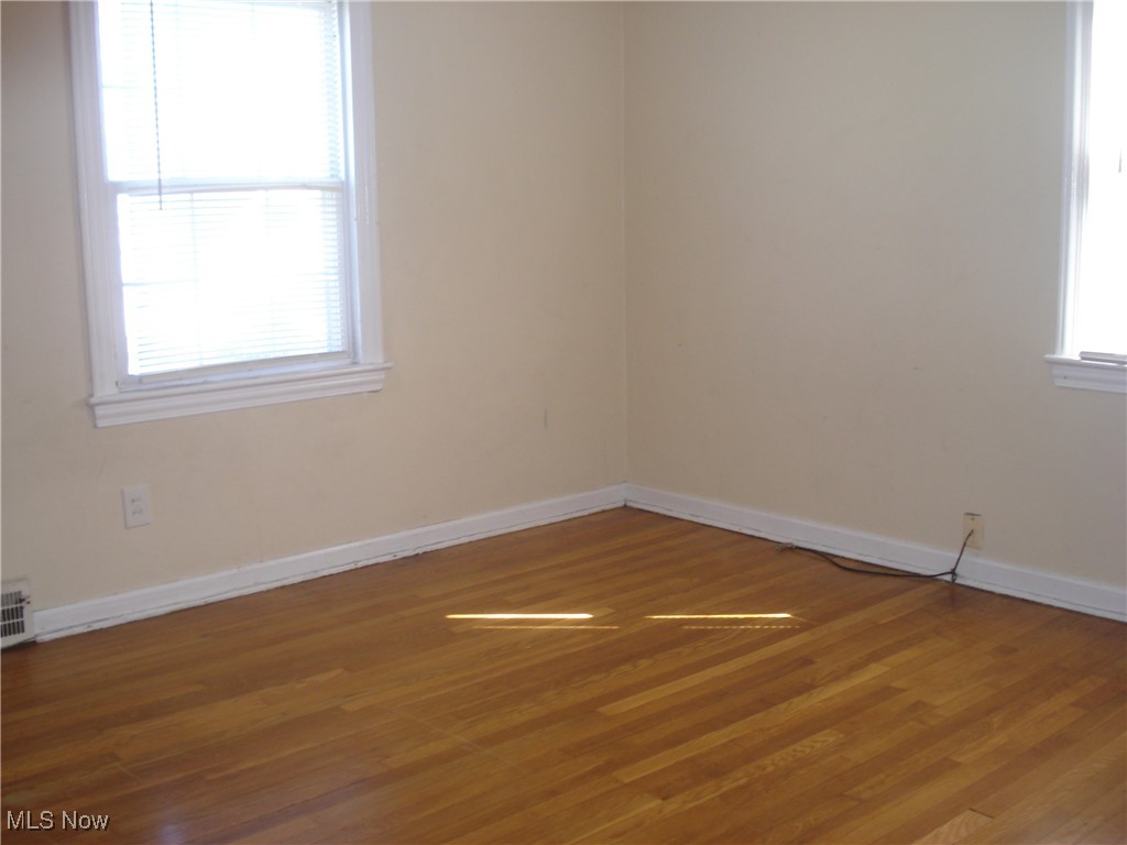 3702 Woodridge Road, Cleveland Heights, Ohio image 28