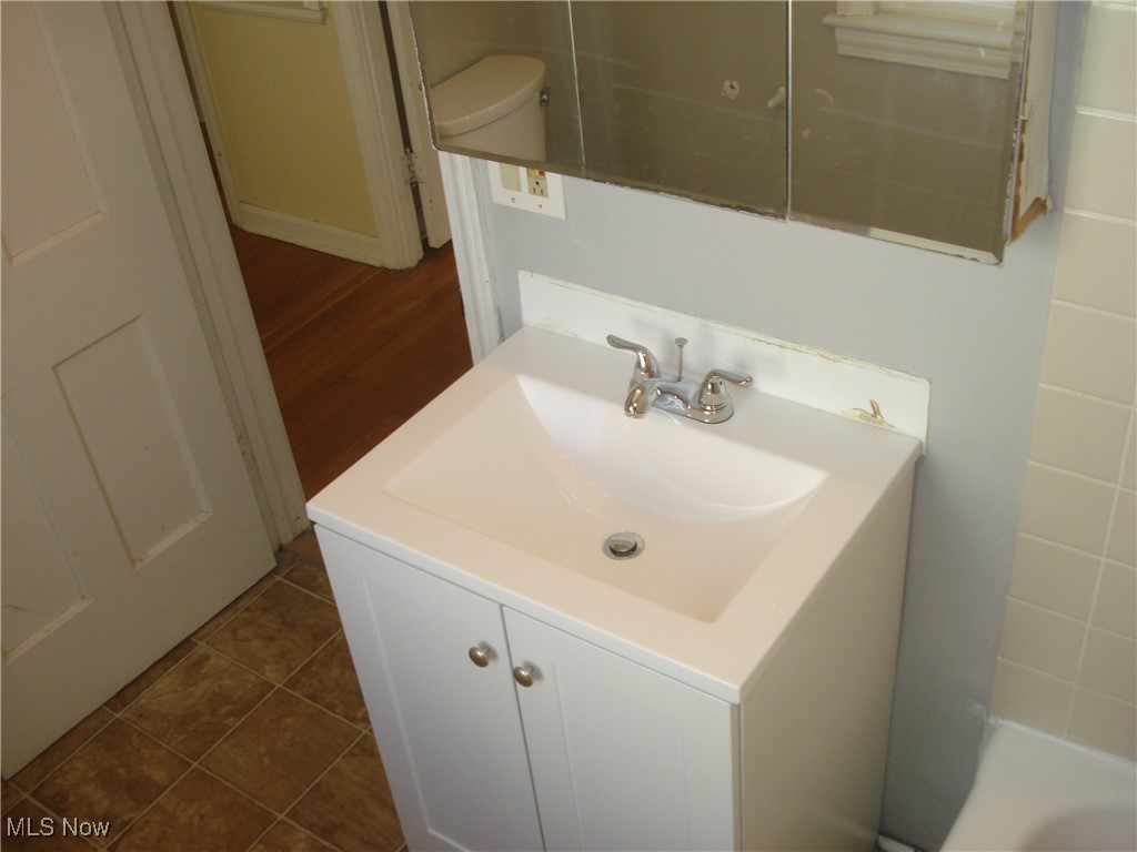 3702 Woodridge Road, Cleveland Heights, Ohio image 27