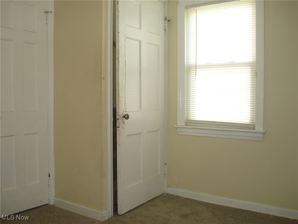3702 Woodridge Road, Cleveland Heights, Ohio image 30