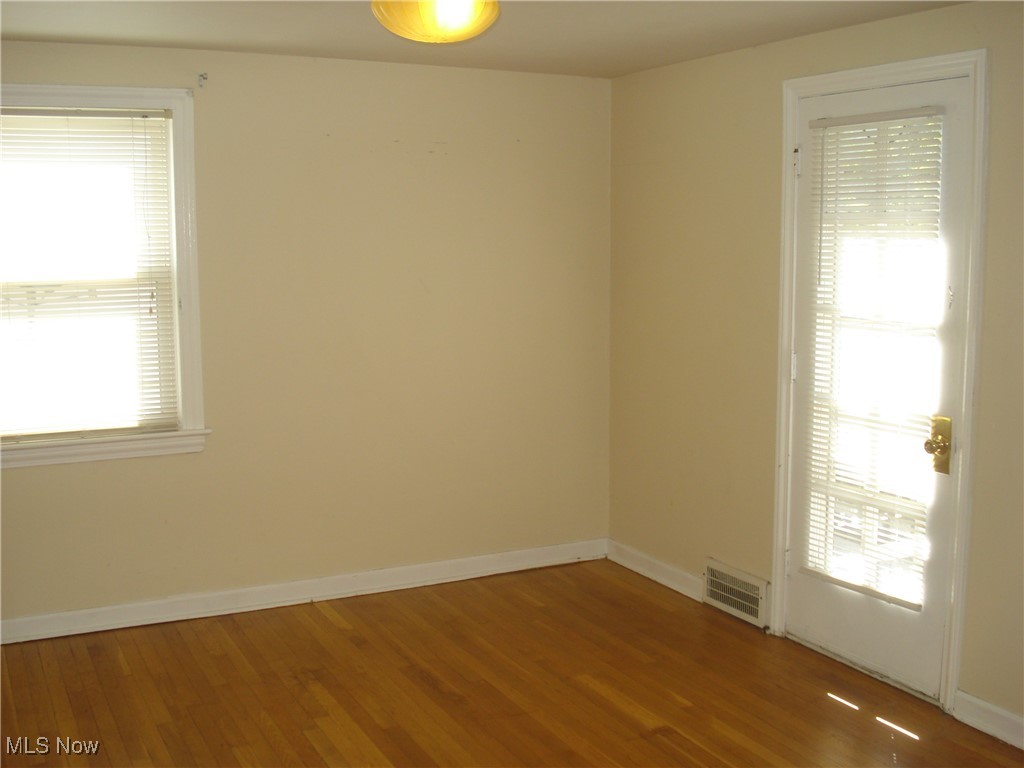 3702 Woodridge Road, Cleveland Heights, Ohio image 20
