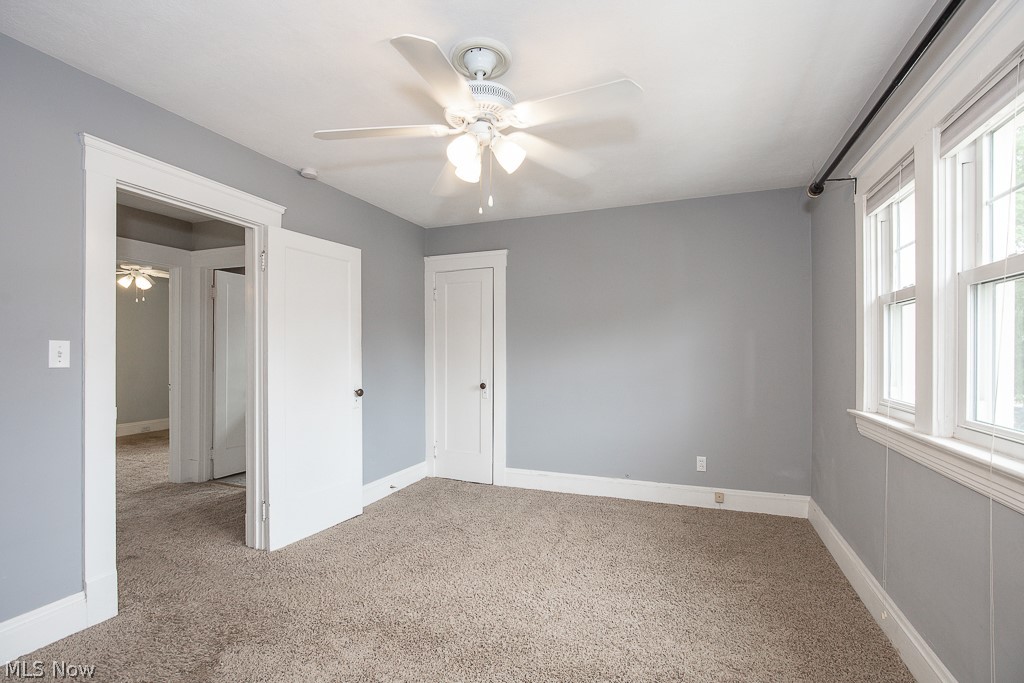 Wigmore Stuarts Proposed - Residential