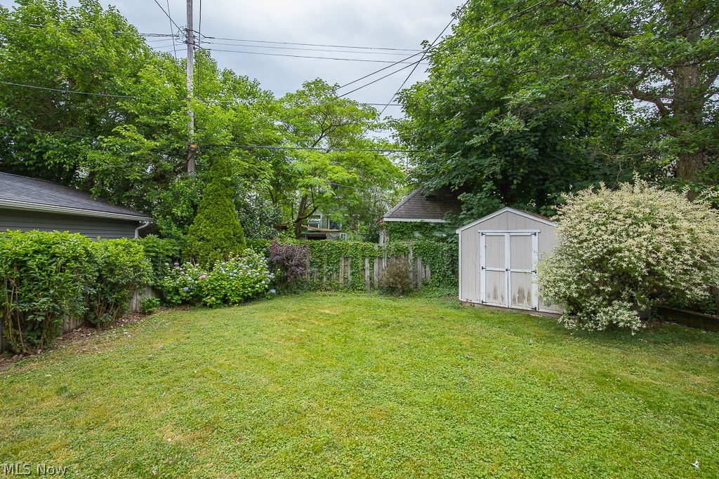 Wigmore Stuarts Proposed - Residential