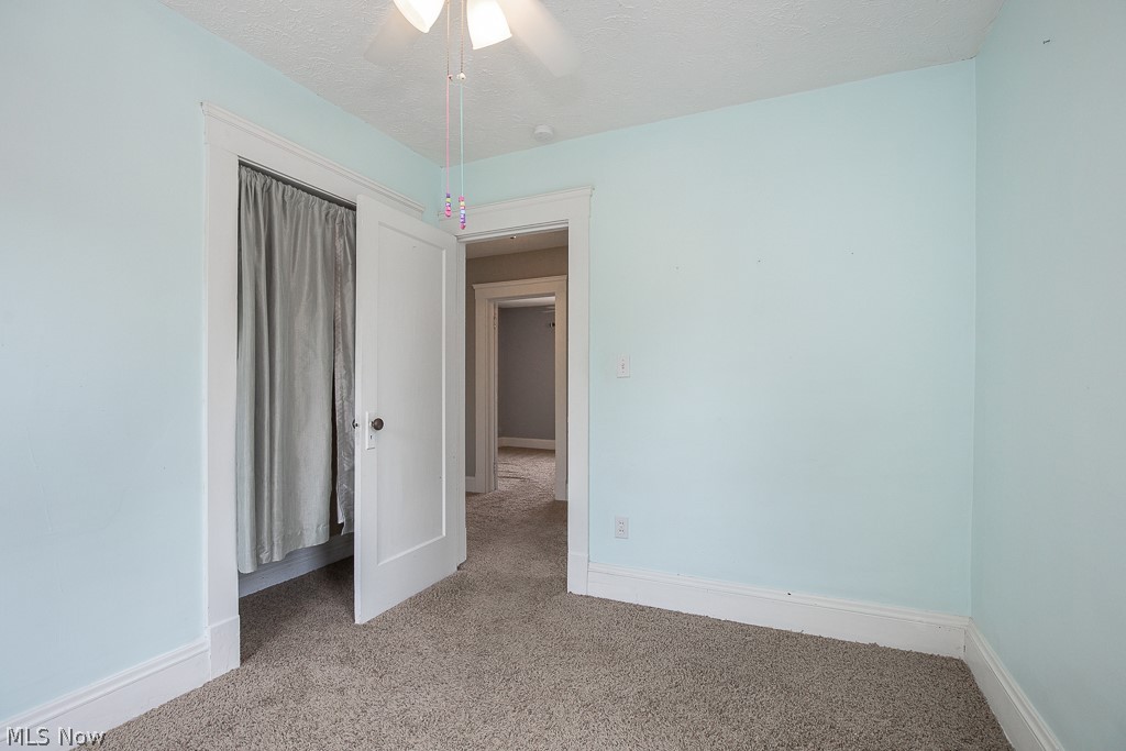 Wigmore Stuarts Proposed - Residential