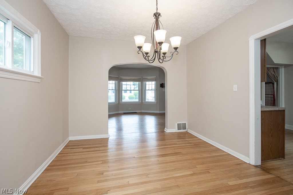 Wigmore Stuarts Proposed - Residential