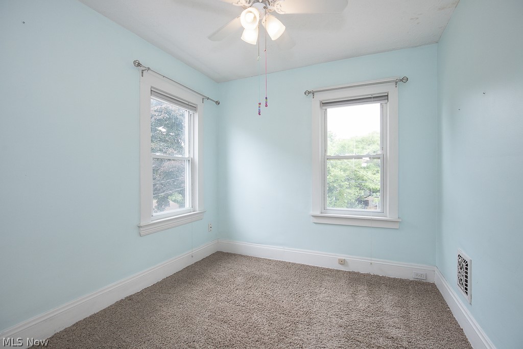 Wigmore Stuarts Proposed - Residential