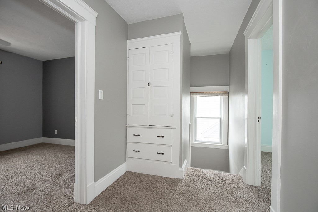 Wigmore Stuarts Proposed - Residential