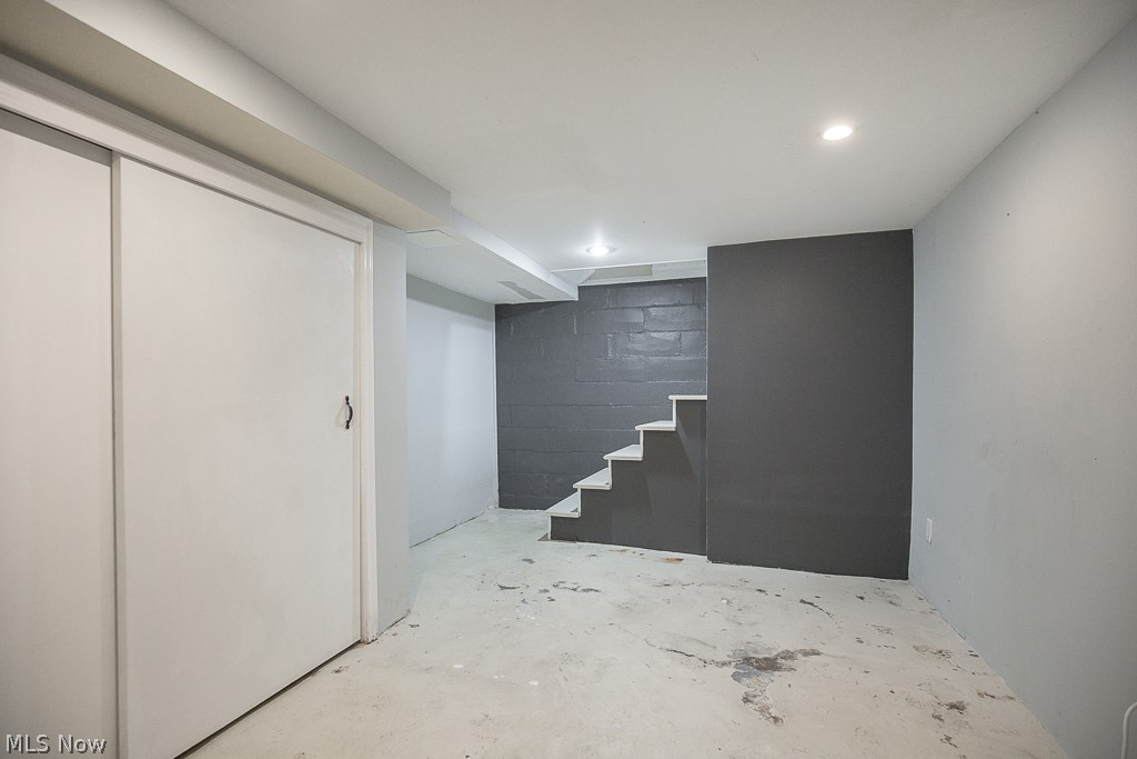 Wigmore Stuarts Proposed - Residential