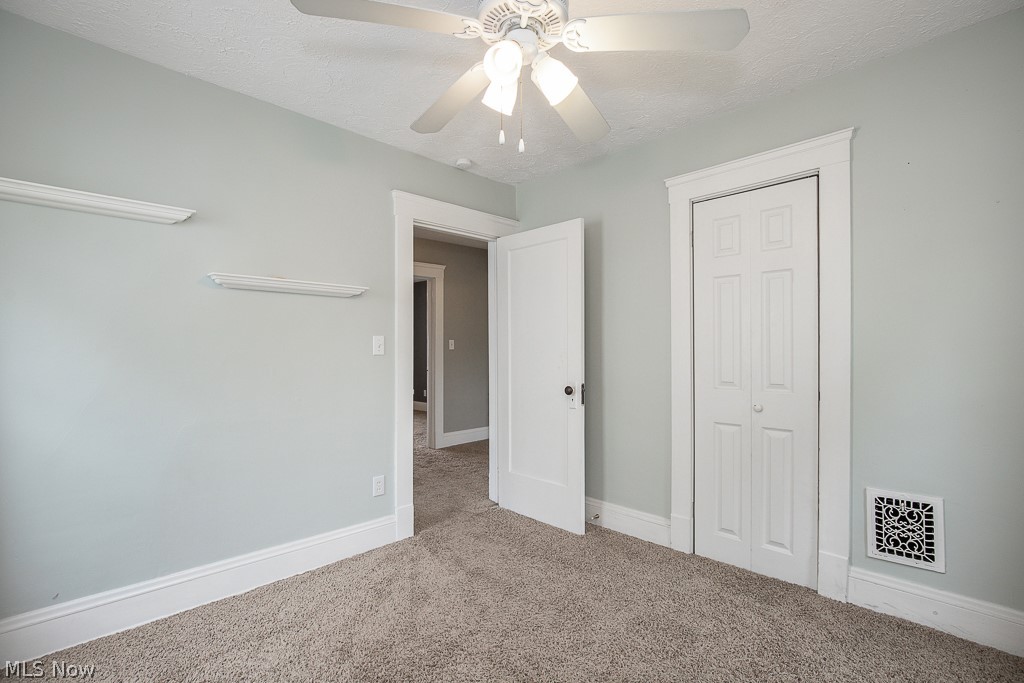 Wigmore Stuarts Proposed - Residential