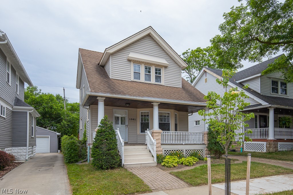 Wigmore Stuarts Proposed - Residential