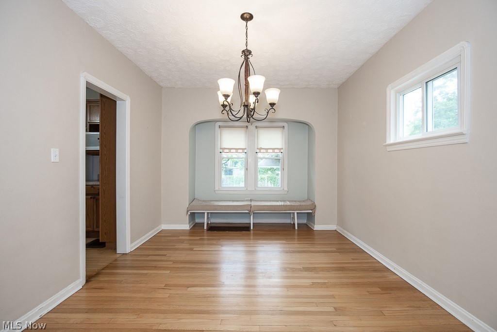 Wigmore Stuarts Proposed - Residential