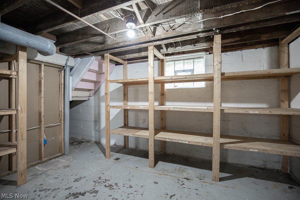 Wigmore Stuarts Proposed - Residential