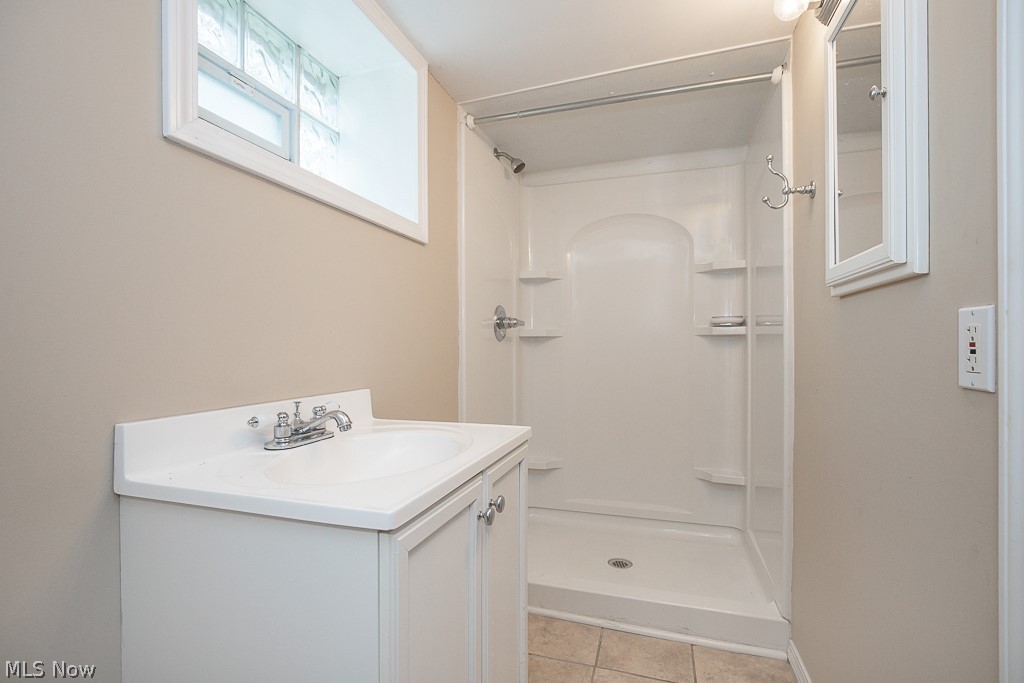 Wigmore Stuarts Proposed - Residential