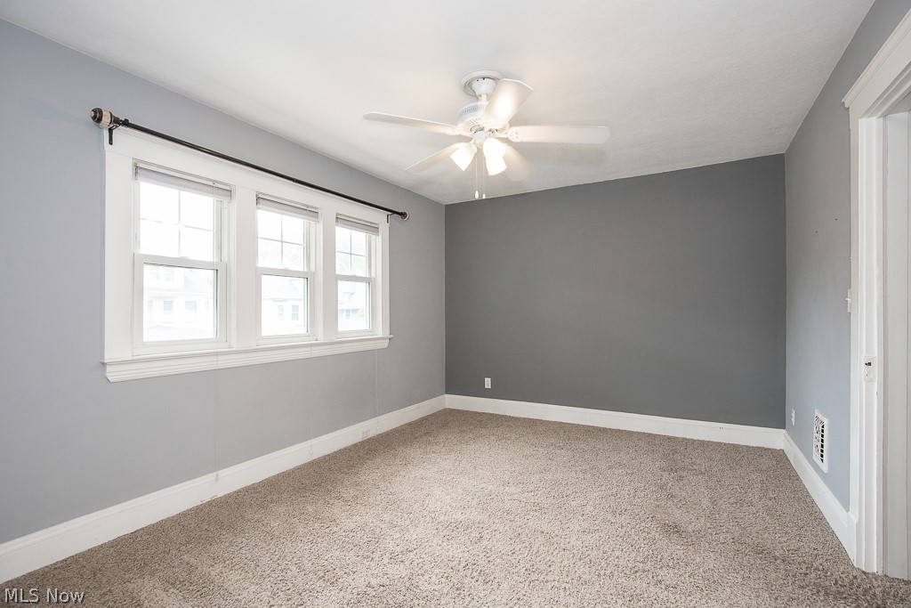 Wigmore Stuarts Proposed - Residential