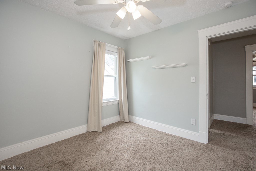 Wigmore Stuarts Proposed - Residential