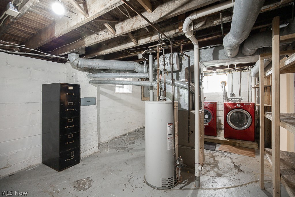 Wigmore Stuarts Proposed - Residential