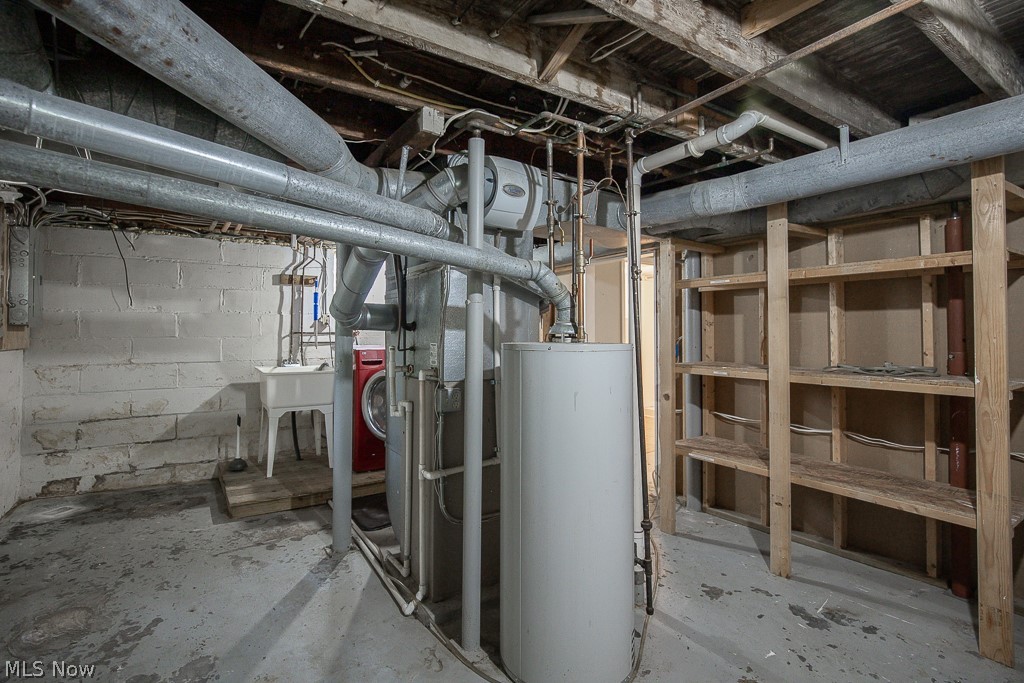 Wigmore Stuarts Proposed - Residential