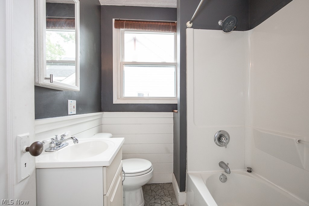 Wigmore Stuarts Proposed - Residential