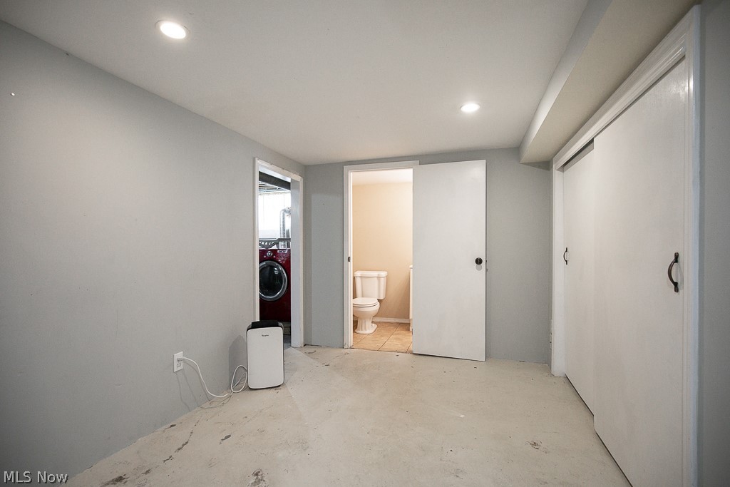 Wigmore Stuarts Proposed - Residential