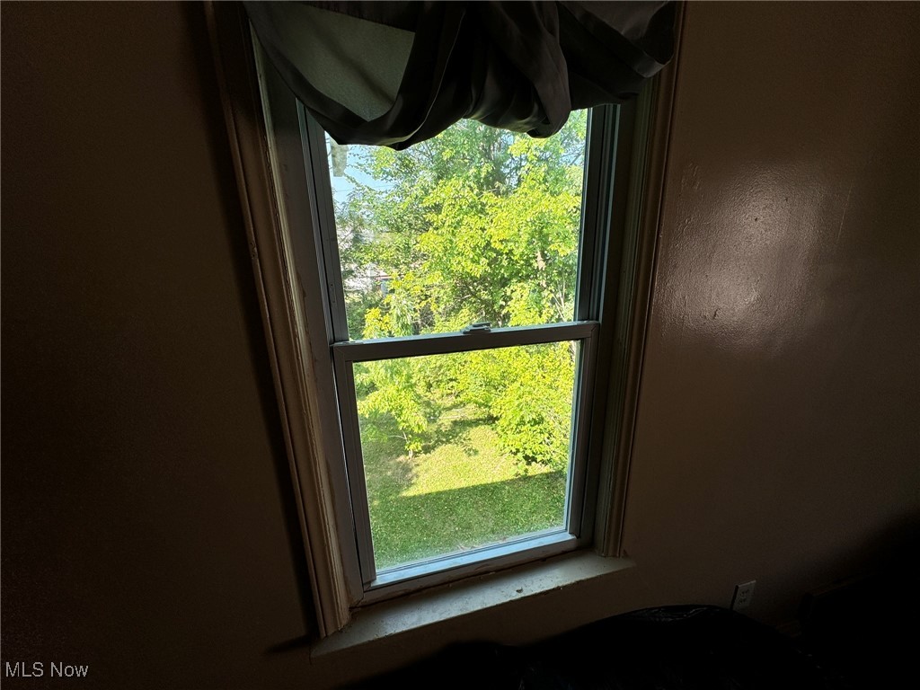 Shaker Lee - Residential