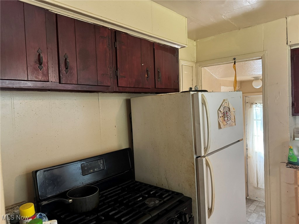 Shaker Lee - Residential