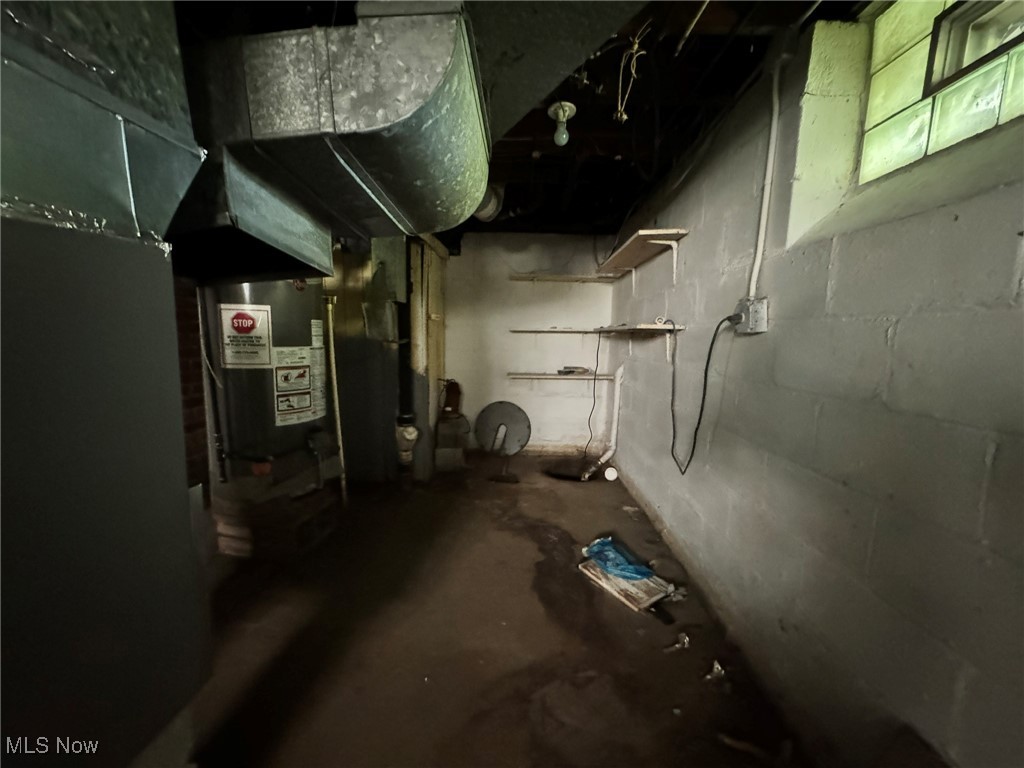 Shaker Lee - Residential