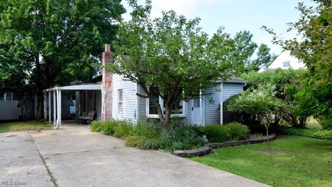Photo for 23285 Blackburn Road