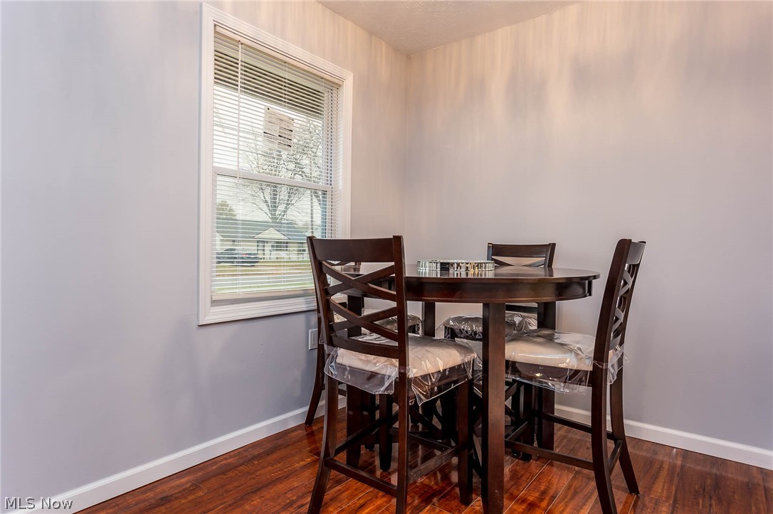 Knickerbocker Sub #2 - Residential