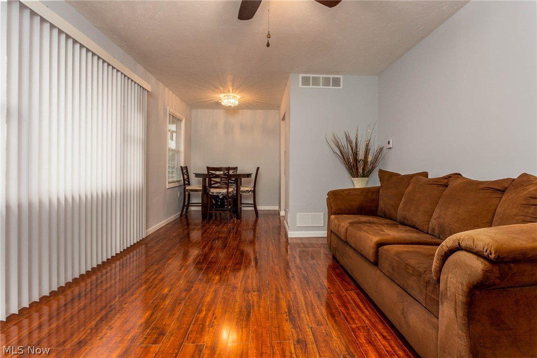 Knickerbocker Sub #2 - Residential