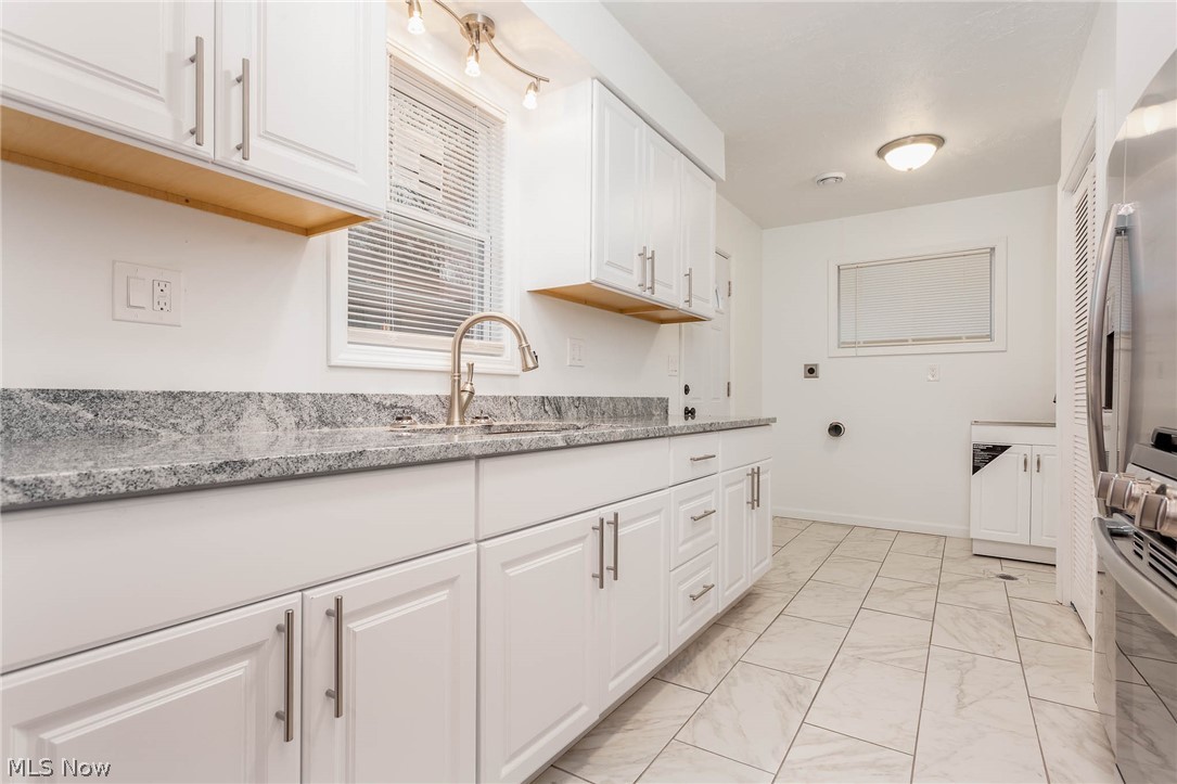 Knickerbocker Sub #2 - Residential