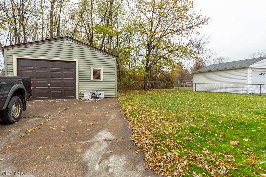 Knickerbocker Sub #2 - Residential