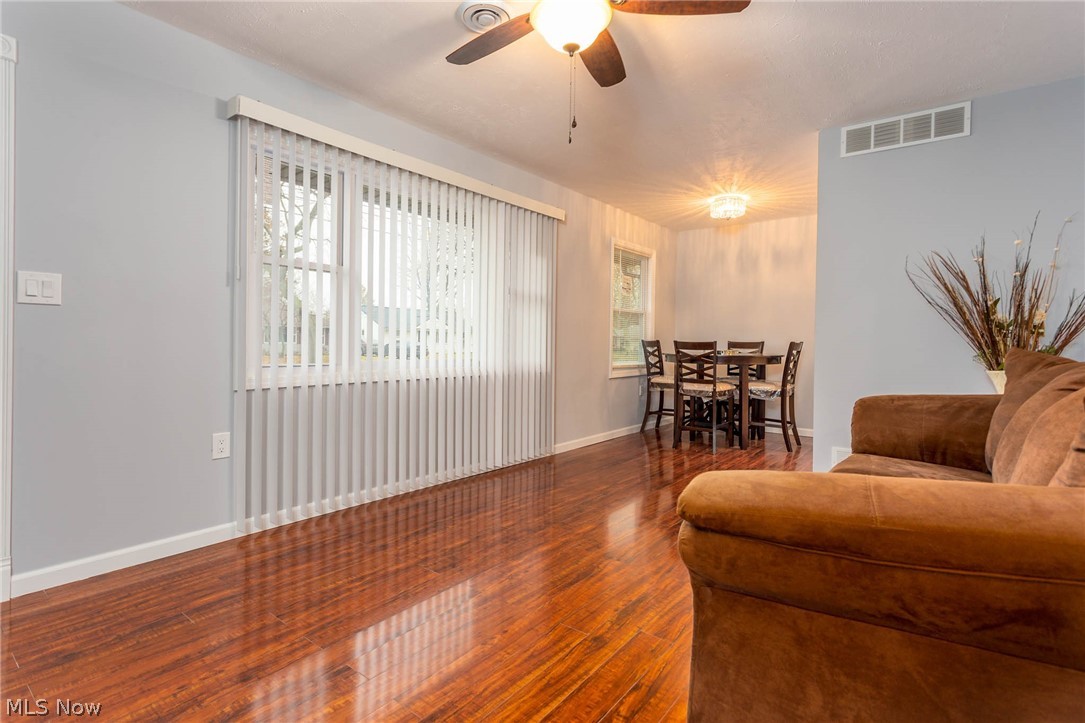 Knickerbocker Sub #2 - Residential